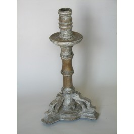 Thumbnail image for Gothic Style Floor-Standing Candlestick